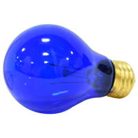 Sylvania 11710 Incandescent Lamp, 25 W, A19 Lamp, Medium Lamp Base, 180 Lumens, 2850 K Color Temp - 6 Pack