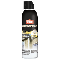 Ortho 00112912 Hornet and Wasp Killer, Spray Application, Outdoor, 16 oz Aerosol