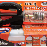 Bonide 420 Insect Fogger