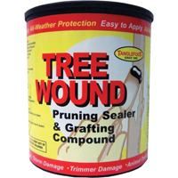 Tanglefoot 461812 Pruning Sealer and Grafting Compound