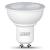 Feit Electric BPMR16/GU10/930CA LED Lamp, 120 V, 4 W, MR16 Lamp, Bright White Light