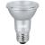 Feit Electric PAR20DM/950CA LED Lamp, Flood/Spotlight, PAR20 Lamp, 50 W Equivalent, E26 Lamp Base, D