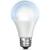 Feit Electric OM60/950CA/AG Smart Bulb, 9 W, Wi-Fi Connectivity: Yes, Voice Control, E26 Medium Lamp