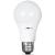 Feit Electric IntelliBulb OM60/927CA/MM/LEDI Smart Bulb, 10.6 W, Wi-Fi Connectivity: No, Motion Cont
