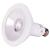 Sylvania 79276 LED Bulb, General Purpose, 90 W Equivalent, E26 Lamp Base, Warm White Light, 3000 K C