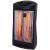 PowerZone BFGF-15D Infrared Quartz Tower Heater, 750/1500 W, Rotary Dial Control