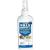 J.T. EATON 207-W6Z Bed Bug Spray, Liquid, Spray Application, 6 oz Bottle - 12 Pack