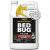 HARRIS BLKBB-128 Bed Bug Killer, Liquid, Spray Application, 128 oz