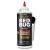 HARRIS BLKBB-P4 Bedbug Silica Powder, Powder, 4 oz