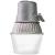 Eaton Lighting ALL-PRO AL6501FL Safety and Security Light, 120 V, 65 W, Fluorescent Lamp, 3600 Lumen