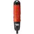 Black+Decker AS6NG Screwdriver, Battery Included, 6 V, 1/4 in Chuck, Keyless Chuck