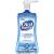 Dial 2564520 Foaming Hand Soap, Spring Water, 7.5 oz - 8 Pack