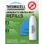 Thermacell MR000-12 Repellent Refill