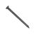 Bostitch RH-S10D120HDG Framing Nail, 3 in L, 11 Gauge, Steel, Galvanized, Full Round Head, Smooth Sh