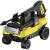 Karcher K 3 Series 1.601-990.0 Pressure Washer, 13 A, 120 V, Axial Pump, 1800 psi Operating, 1.3 gpm