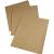3M 02115 Sandpaper Sheet, 11 in L, 9 in W, Medium, 80 Grit, Aluminum Oxide Abrasive, Paper Backing