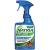 BioAdvanced 701290B Insect/Disease/Mite Control, Liquid, Spray Application, 24 oz Can