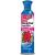 BioAdvanced 701330A Rose and Flower Insect Killer, Liquid, Spray Application, 15.7 oz Can