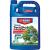 BioAdvanced 701615A Tree and Shrub Protect and Feed, Liquid, 1 gal Can