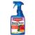 BioAdvanced 708570A Dual-Action Rose and Flower Insect Killer, Liquid, Spray Application, 24 oz Bott