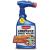 BioAdvanced Complete Series 700384A Ready-to-Spray Insect Killer, Liquid, Spray Application, 32 oz B