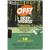 OFF! Deep Woods 54996 Insect Repellent Towelette, 12 CT Pack, Liquid, Clear/White, Alcohol - 12 Pack