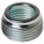 HUBBELL RB1005 Reducing Bushing, 1 to 1/2 in, Steel