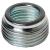HUBBELL RB1005 Reducing Bushing, 1 x 1/2 in, Steel