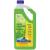 Drain OUT DOF0632N Drain Cleaner and Freshener, Liquid, Green, Citrus, 32 oz Bottle - 6 Pack