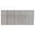 Bostitch SB16-2.5-1M Finish Nail, 2-1/2 in L, 16 Gauge, Steel, Coated, Round Head, Smooth Shank