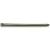 MIDWEST FASTENER 13036 Finishing Nail, 4D, 1-1/2 in L, Bright, Smooth Shank - 5 Pack