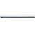 ProFIT 0162078 Finishing Nail, 3D, 1-1/4 in L, Carbon Steel, Electro-Galvanized, Brad Head, Round Sh