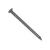 Bostitch RH-S8DR113EP/X Framing Nail, 2-3/8 in L, 12 Gauge, Steel, Full Round Head, Ring Shank