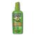 HARRIS Swamp Gnat SNAT-6 Insect Repellent, Liquid, Lemongrass