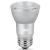 Feit Electric BPPAR16DM/930CA LED Bulb, Flood/Spotlight, PAR16 Lamp, 45 W Equivalent, E26 Lamp Base,