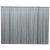 PORTER-CABLE PFN16200-1 Finish Nail, 2 in L, 16 ga Gauge, Steel, Galvanized