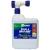 30 SECONDS 64SAWA Spray and Walk Away Concrete, 64 oz, Liquid, Characteristic, Pale Yellow - 5 Pack
