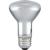 Sylvania 14997 Incandescent Light Bulb, 45 W, R20 Lamp, Medium E26 Lamp Base, 245 Lumens, 2850 K Col