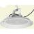 ETI 50228161 High Bay Light with Motion Sensor Accessory, 120/277 V, 143 W, LED Lamp, 15,000 Lumens