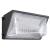 ETI 53303161 Wall Pack, 120 to 277 V, 90 W, LED Lamp, 110 deg Beam, 8000 Lumens, 5000 K Color Temp