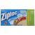 Ziploc 71147 Sandwich Bag
