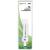 Feit Electric BPPLD13 Compact Fluorescent Bulb, 13 W, PL Lamp, GX23 Lamp Base, 780 Lumens, 2700 K Co - 6 Pack