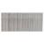 Bostitch SB16-2.00-1M Finish Nail, 2 in L, 16 Gauge, Steel, Coated, Round Head, Smooth Shank