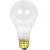 Feit Electric 200A Incandescent Bulb, 200 W, A21 Lamp, Medium E26 Lamp Base, 3200 Lumens, 2700 K Col - 6 Pack
