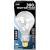 Feit Electric 300M Incandescent Lamp, 300 W, PS25 Lamp, Medium E26 Lamp Base, 3600 Lumens, 2700 K Co - 6 Pack