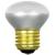Feit Electric BP40R14/CAN Incandescent Bulb, 40 W, R14 Lamp, Medium E26 - 6 Pack