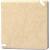 Allied Moulded 9344 Electrical Junction Box Cover, 4 in L, 4 in W, Square, PVC, Beige/Tan - 100 Pack