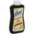 Lysol 77500 Disinfectant Cleaner, 12 oz, Liquid, Original Scent, Red