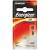 Energizer 377BPZ Coin Cell Battery, 1.5 V Battery, 24 mAh, 377 Battery, Silver Oxide - 6 Pack