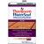 Thompson's WaterSeal TH.043851-16 Waterproofing Stain, Woodland Cedar, 1 gal - 4 Pack